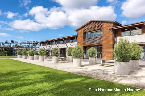 Photo of property in 67 Seventh View Avenue, Beachlands, Auckland, 2018