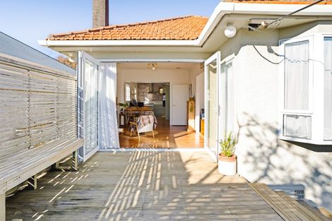 Photo of property in 67 Doralto Road, Frankleigh Park, New Plymouth, 4310
