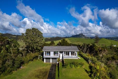 Photo of property in 980 State Highway 10, Kaeo, 0479