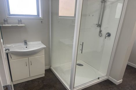 Photo of property in 95a Whangapouri Road, Karaka, Drury, 2578