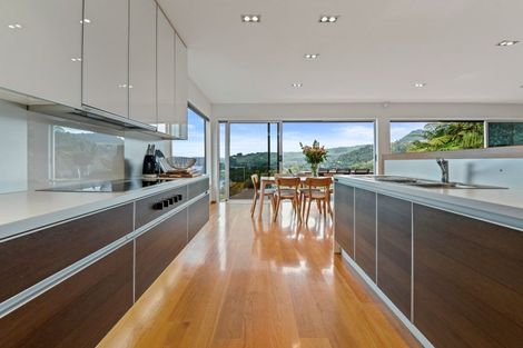 Photo of property in 586e Spencer Road, Lake Tarawera, Rotorua, 3076