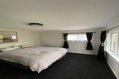 Photo of property in 63a Campbell Street, Frankton, Hamilton, 3204