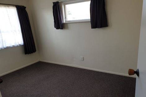 Photo of property in 297a Sunset Road, Sunnybrook, Rotorua, 3015