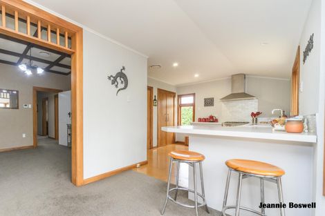 Photo of property in 58 North Street, Palmerston North, 4410