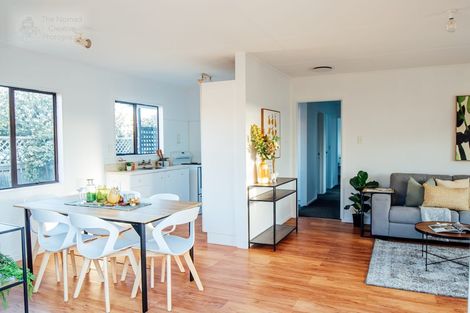 Photo of property in 10 Cobb Place, Otaki, 5512