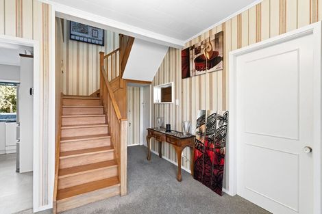 Photo of property in 15a Kawiu Road, Levin, 5510