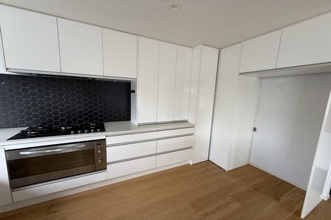 Photo of property in 54e Birkdale Road, Birkdale, Auckland, 0626