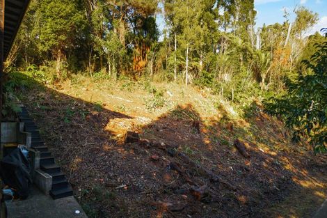 Photo of property in 214 Old Titirangi Road, Titirangi, Auckland, 0604