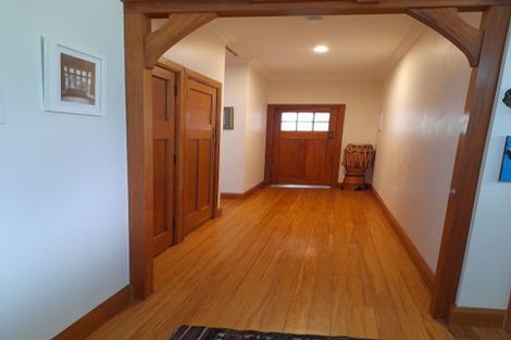 Photo of property in 66a Delhi Avenue, Aramoho, Whanganui, 4500