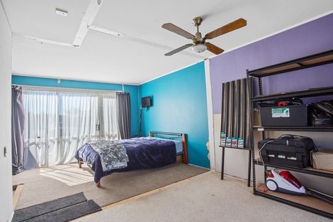 Photo of property in 26 Kitchener Street, Waihi, 3610