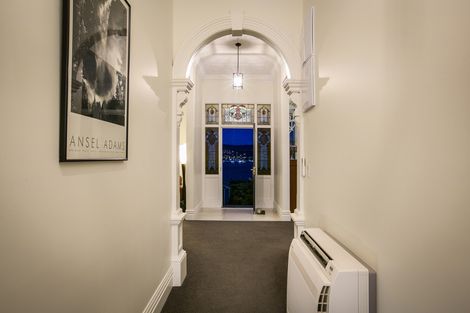 Photo of property in 23 Rewa Street, Musselburgh, Dunedin, 9013