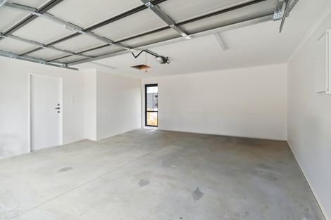 Photo of property in 33a Leathem Crescent, Pokeno, 2402