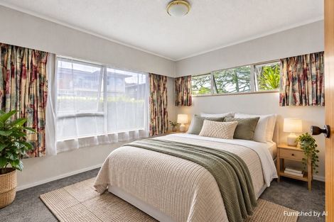 Photo of property in 23 Coromandel Crescent, Mairangi Bay, Auckland, 0630
