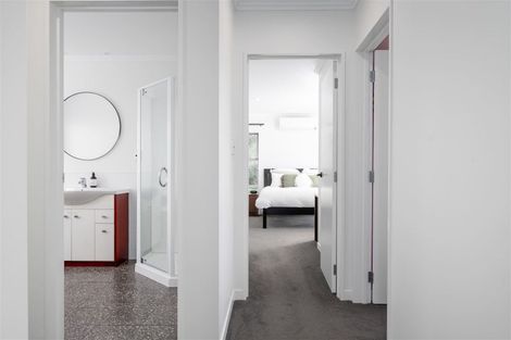 Photo of property in 62c Savanna Court, Horotiu, Hamilton, 3288