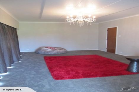 Photo of property in 13 Elizabeth Avenue, Morrinsville, 3300