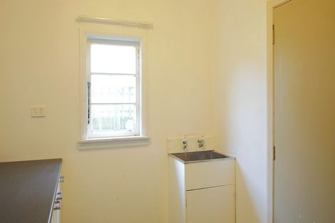 Photo of property in 52 Matamau Street, Palmerston North, 4414