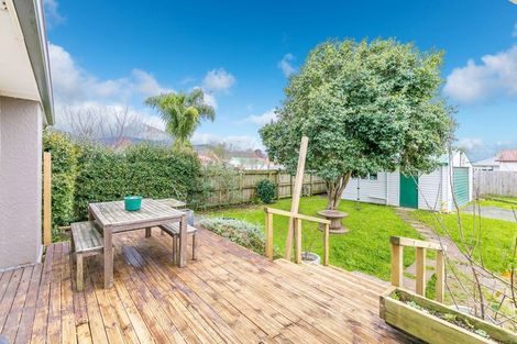 Photo of property in 29 Jackson Street, Ngaruawahia, 3720