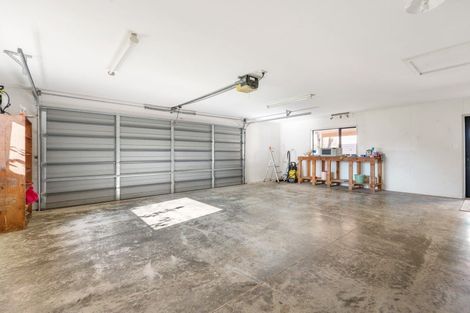 Photo of property in 65 Monteith Street, Halcombe, Feilding, 4779