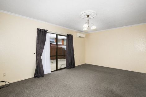 Photo of property in 17a Prince Albert Road, Saint Kilda, Dunedin, 9012