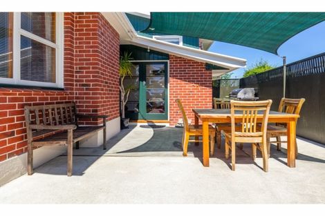 Photo of property in 118 Pages Road, Marchwiel, Timaru, 7910