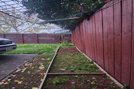 Photo of property in 13 Great South Road, Papatoetoe, Auckland, 2025