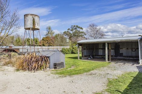 Photo of property in 24 Wilkin Street, Rotherham, 7379