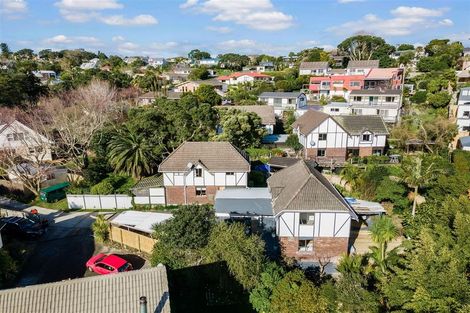 Photo of property in 2/38 Waiau Street, Torbay, Auckland, 0630