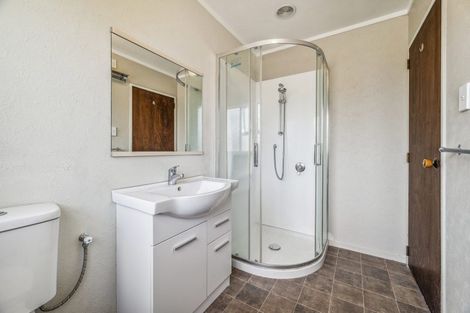 Photo of property in 2/124 Arapuni Street, Putaruru, 3411