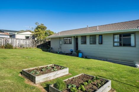 Photo of property in 17 Cleat Street, Whitby, Porirua, 5024