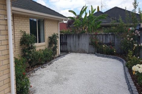 Photo of property in 14 Grevillea Place, Melville, Hamilton, 3206