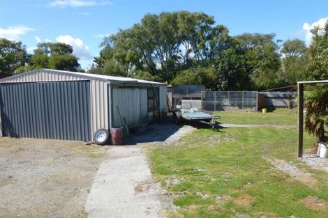 Photo of property in 56 Sale Street, Hokitika, 7810