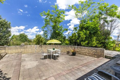 Photo of property in 30a Davies Road, Wellsford, 0900