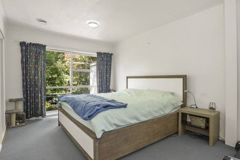 Photo of property in 40a Ferndale Road, Mount Wellington, Auckland, 1060