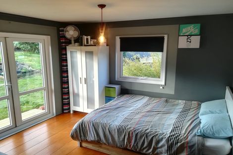 Photo of property in 90 Equestrian Drive, Kerikeri, 0294