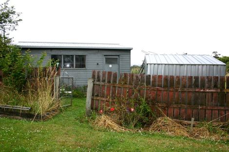 Photo of property in 1 Edinburgh Street, Waikouaiti, 9510