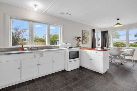 Photo of property in 172 Highbury Avenue, Highbury, Palmerston North, 4412