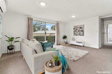 Photo of property in 1/164 Universal Drive, Henderson, Auckland, 0610
