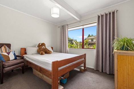 Photo of property in 59a Chadwick Road, Greerton, Tauranga, 3112