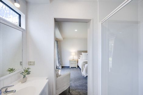 Photo of property in 20a Pembroke Street, Taradale, Napier, 4112