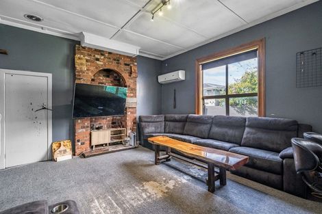 Photo of property in 46 Charlton Road, Gore, 9710