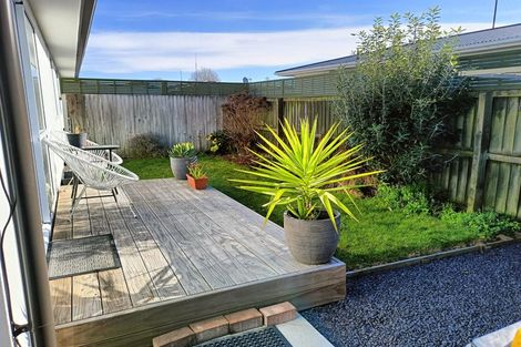 Photo of property in 1/13 Allard Street, Edgeware, Christchurch, 8013