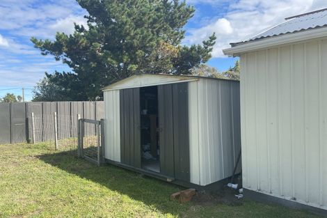 Photo of property in 12 Pine Avenue, New Brighton, Christchurch, 8061