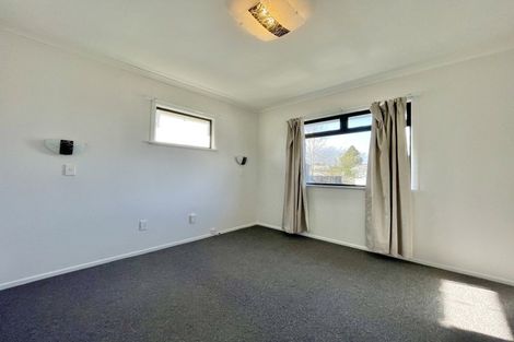 Photo of property in 14 Baird Road, Tokoroa, 3420