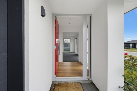 Photo of property in 150 Georgina Street, Marshland, Christchurch, 8083
