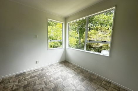 Photo of property in 2/38 Borich Road, Sunnyvale, Auckland, 0612