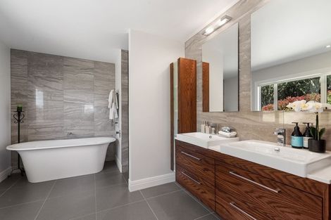 Photo of property in 104 Vaughans Road, Long Bay, Albany, 0792