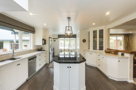 Photo of property in 435 Valley Road, Ashhurst, Feilding, 4775