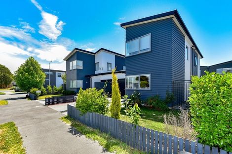 Photo of property in 74d Vanguard Drive, Broomfield, Christchurch, 8042