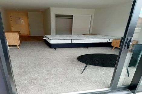 Photo of property in 118 Salisbury Street, Ashhurst, 4810