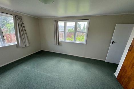 Photo of property in 1a Rawlings Street, Bader, Hamilton, 3206